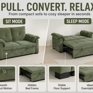 Compress Sofa-DTC 1st Choice thumbnail-2