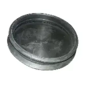 CASSENS & PLATH Rubber Diaphragm/membrane thumbnail-3