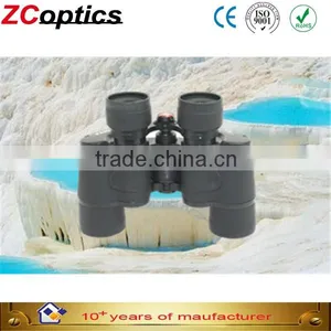 Professional Telescopic Scope Binoculare Binocolo Kikare Skiikari Militray Night Vision Fernglas Teleskop thumbnail-5