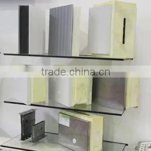 Insulated Panels Price for Cold Room thumbnail-4