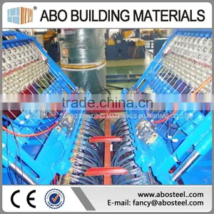 3D Pannel 3D Welded Panel thumbnail-5