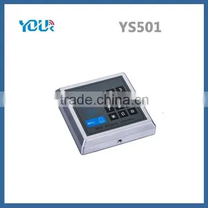 Access Control Keypad(YS501) thumbnail-1