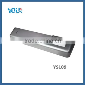 Infrared Motion Sensor for Automatic Door Opening (YS109) thumbnail-4