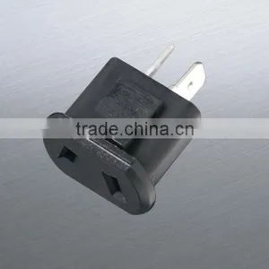India Type V Socket thumbnail-1