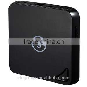 Best tv Box G9, Rk3229 STB 1G+8G, G9 tv Box Quad Core Android 4.4, Kodi, 4K thumbnail-6