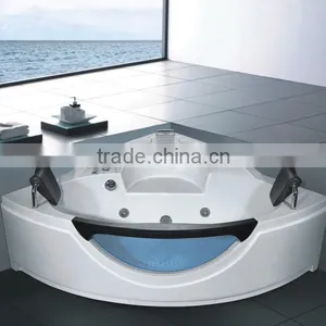 Bathtub Sizes thumbnail-1