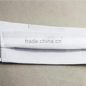 CM Gauze Washable Dust Mask thumbnail-1