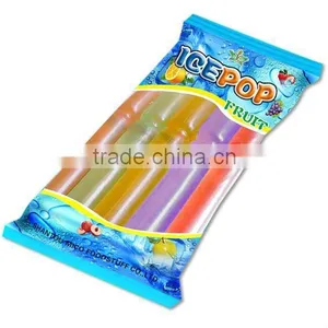 Fruity Icepop thumbnail-1
