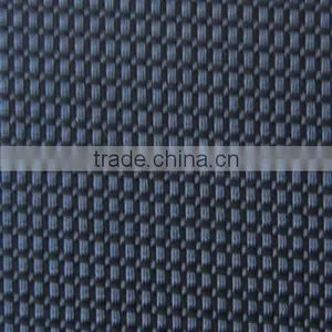 1680D 100% Polyester Oxford Fabric PVC Coated thumbnail-1