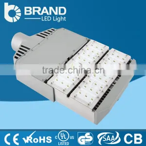 Energy Saving Wholesale New Design Warm White ce Zhejiang High Power Led Street Light thumbnail-6