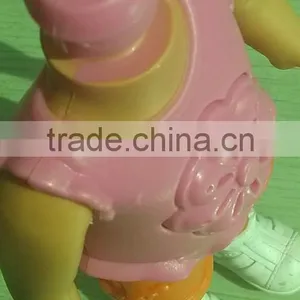 Toy Story Toys Costumes thumbnail-3