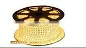 Cheaper Price Smd 5050 DC 12V 60led/m Magic Rgb Led Strip thumbnail-1