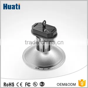 Best Sale High Bay LED Light 200w thumbnail-1