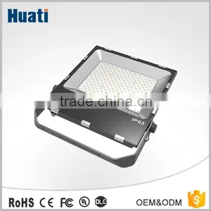 UL Listed Industrial LED High Bay Light thumbnail-1