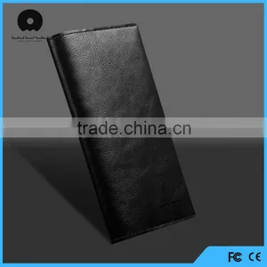 Wallet Case for Iphone 5 6 6s 6plus With 5.5inch Size thumbnail-4