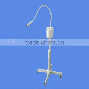 Cold Light Teeth Whitening Machine thumbnail-1