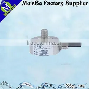 Aluminium Alloy Infrared Sensor Switch thumbnail-1