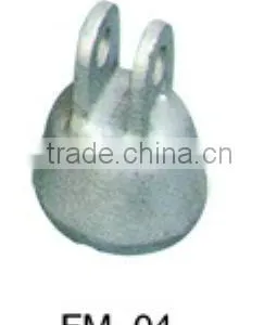Electric Fitting FM-04 thumbnail-1