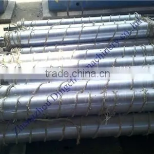 Cylinder Mould for Paper Making Machine thumbnail-6
