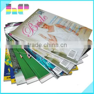 Dictionary Printing and Cheap Yellow Pages Printing thumbnail-3