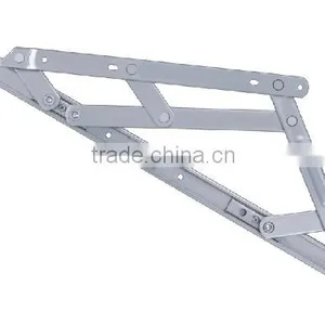 Window Hinge JW-LR8002AL thumbnail-1