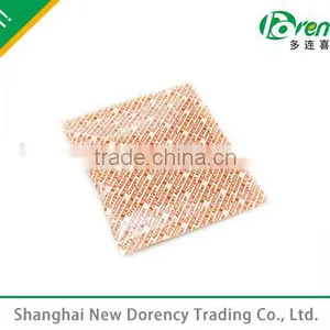 SX-YZ DORENCY Food Used Desoxidant thumbnail-1