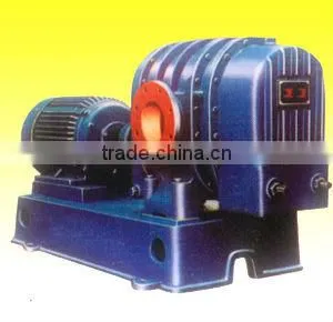 Small Powerful Air Blower thumbnail-1