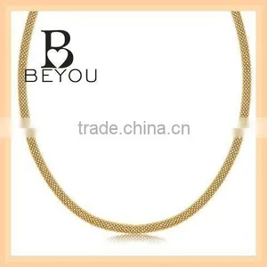 Popcorn Bangle and Bracelet thumbnail-5