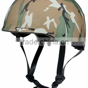 Skate Helmet,European Style Safety Helmet,Extreme Sports Helmet, Skate Cycle Helmet thumbnail-1
