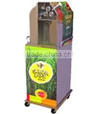 Sugar Cane Juice Extracting Machine Popu0000007 thumbnail-1