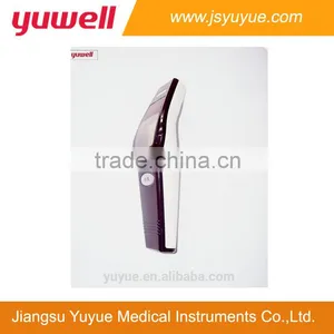Non-contact Infrared Forehead Thermometer thumbnail-2