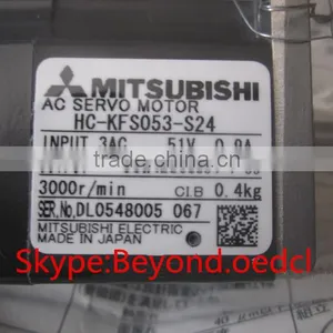 HC-KFS053-S24 thumbnail-1