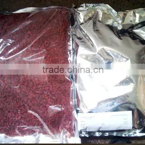 Goji Berry From China, Good Price Goji Berry thumbnail-1