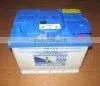 DIN55530 Car Battery/automobile Battery/dry Charged Battery thumbnail-1
