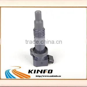 Performance Ignition Coil for ALTEZZA OEM 90919-02236 thumbnail-1