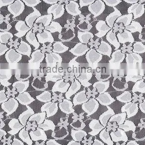 2016 Hot Elegant Dress Fabric for Children Dress Fabric thumbnail-1