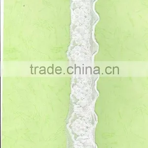 Stocking Underswear Lace thumbnail-1
