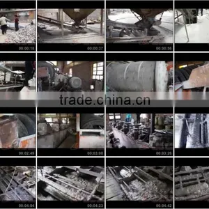 2015 High Quality Forth Flotation Machine for Sale thumbnail-4