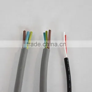 HS-310 Gas-electric Wire Stripping Machine thumbnail-4