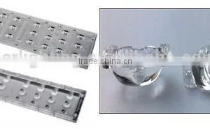 30W IP65 High Quality Waterproof CREE Meanwell 5 Years Warranty Led Flood Lights thumbnail-3