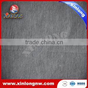 Agriculture Nonwoven thumbnail-1