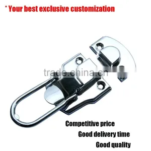 Cabinet Latch Lock,toggle Latch,locking Cabinet Latch thumbnail-3