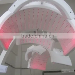Hair Restoration Laser Medical Machine thumbnail-5