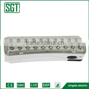 Emergency Led Light Bulb thumbnail-4