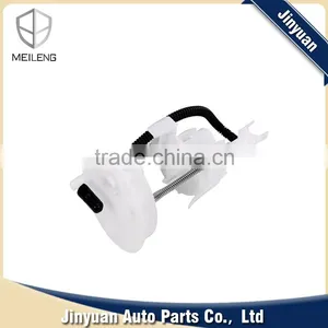 Auto Spare Parts of 17048-SWE-T00 Fuel Filter for Honda for CITY for CRV for FIT thumbnail-1