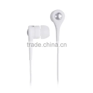 TDK SP80 Headphone, El Wire Earphone, Headphone Wholesale Cheap Earphone thumbnail-6