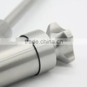 SFK1000 Stainless Steel Kitchen Drinking Filtered Water Faucet thumbnail-4