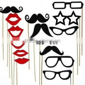 Multi Choice Props Decoration for Themed Parties Quality Choice thumbnail-3