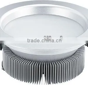 CE RoHS 2013 Modern Ceiling Light LED thumbnail-1