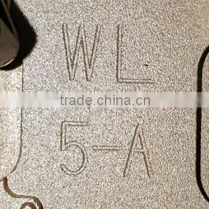 LY CNC 8 in 1 Mobile Motherboard Mould for Apple Mobiles IP4,IP4S,IP5,IP5S,IP5C thumbnail-3